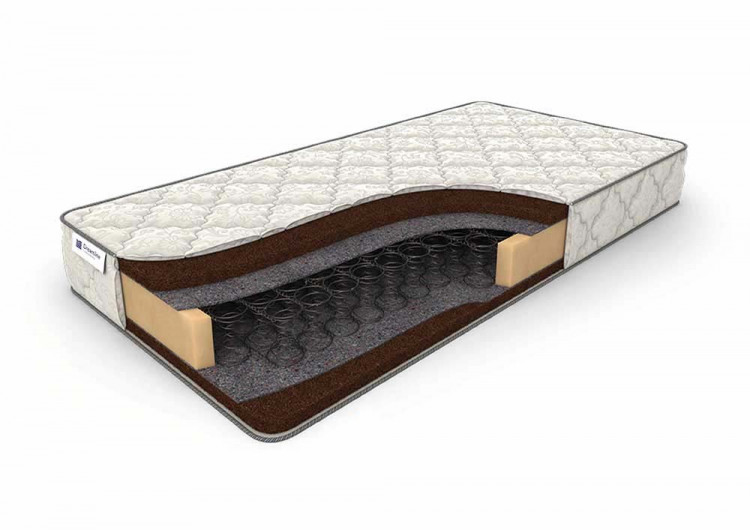 Матрас Dreamline Dream-3 BS-120