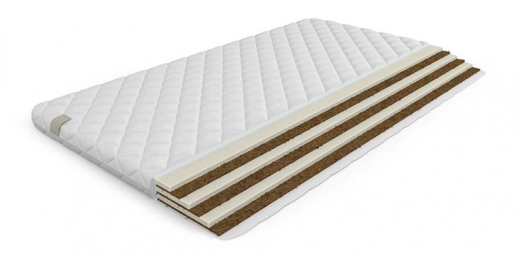 Матрас Mr.Mattress SANDWICH 