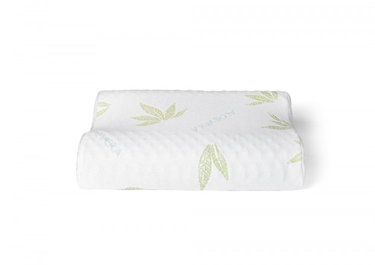 Подушка Dreamline Massage
