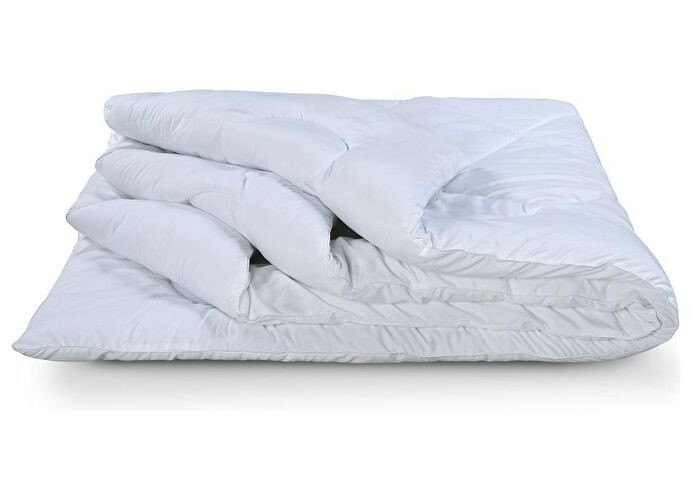 Одеяло Орматек Sweet Dreams, всесезонное